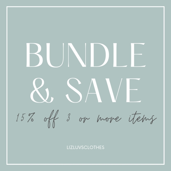 Never worn, handmade knit ribbed pink beanie hat - Picture 3 of 7